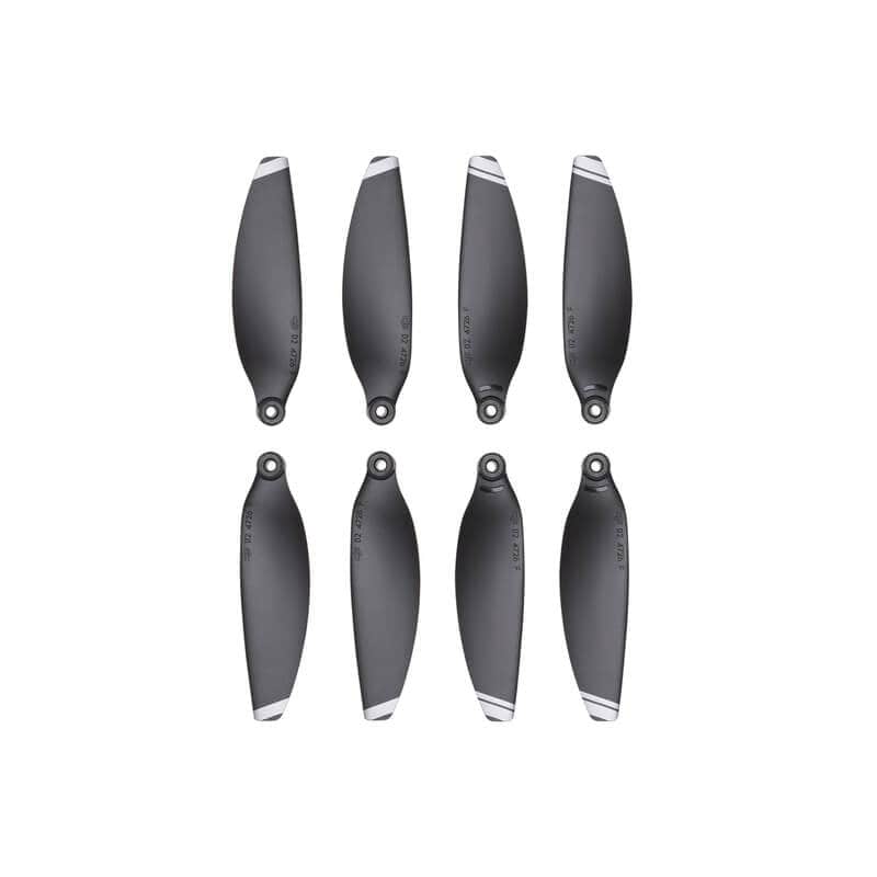 Набор пропеллеров для DJI Mavic Mini Part 2 Propellers (Pair)