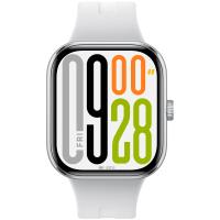 Смарт-часы Xiaomi Redmi Watch 5 M2462W1 Silver EU