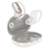 Беспроводные наушники Hoco EA7 Beige