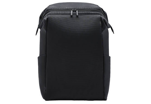 Рюкзак Xiaomi (Mi) 90 Points Multitasker Commuting Backpack Black