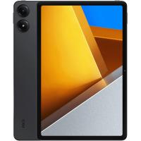 Планшет Xiaomi Poco Pad 2024 8/256GB Gray