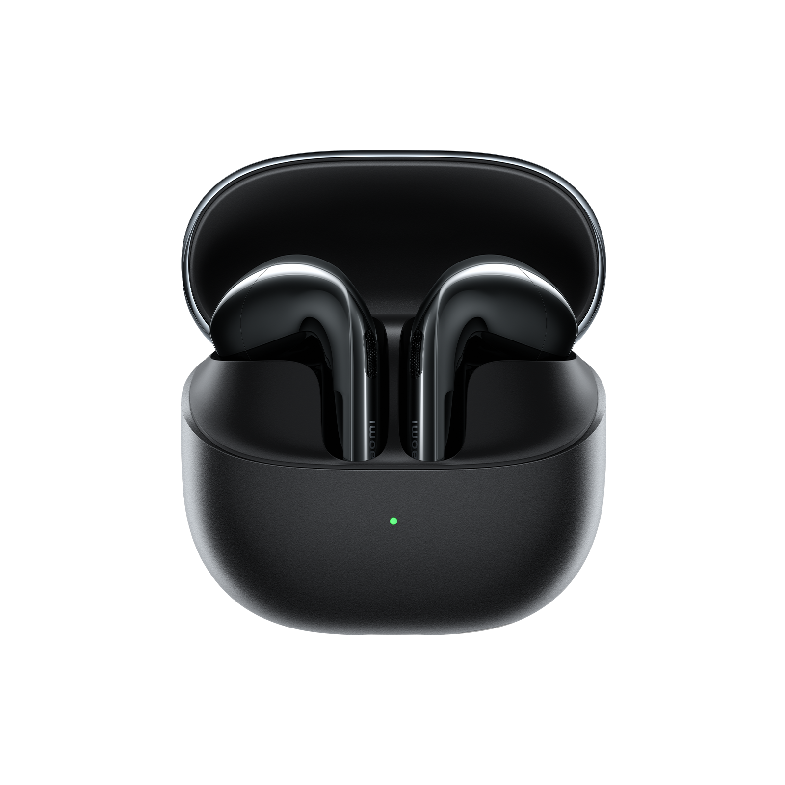Наушники Xiaomi Buds 6 Graphite Black