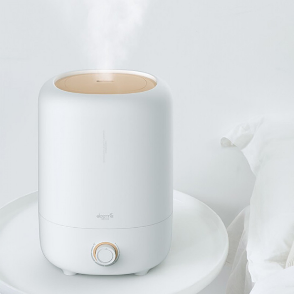 Увлажнитель воздуха deerma f630. Увлажнитель воздуха Deerma Humidifier f727. Увлажнитель воздуха Deerma dem-f628s. Увлажнитель Deerma Humidifier f630 белый. Увлажнитель воздуха Deerma dem-f325.