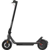 Электросамокат Xiaomi Electric Scooter 4 Lite GEN 2 Черный