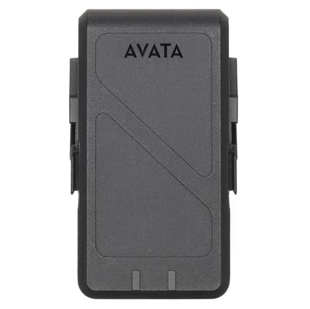 Аккумулятор DJI Avata Intelligent Flight Battery