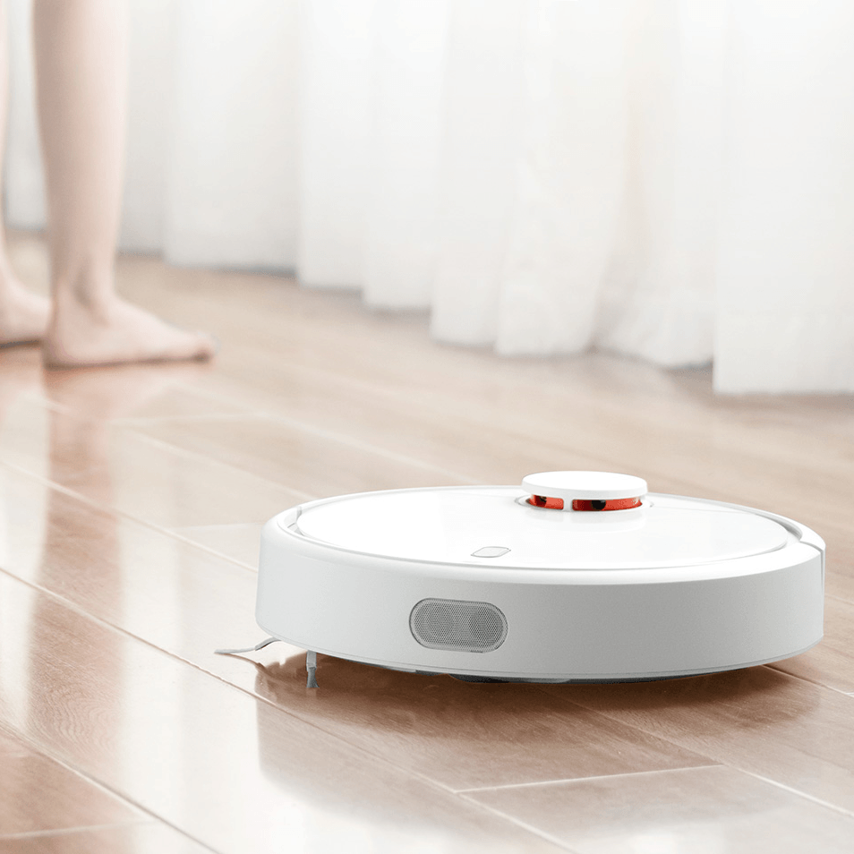 Робот пылесос xiaomi мужской голос. Xiaomi Smart Vacuum Cleaner. Робот-пылесос Xiaomi mi Robot Vacuum-Mop p. Mijia self Cleaning Robot Vacuum. Робот-пылесос, робот-полотер lydsto g2 Vacuum, белый.