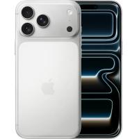 iPhone 17 Pro Max iPhone 17 Pro Max