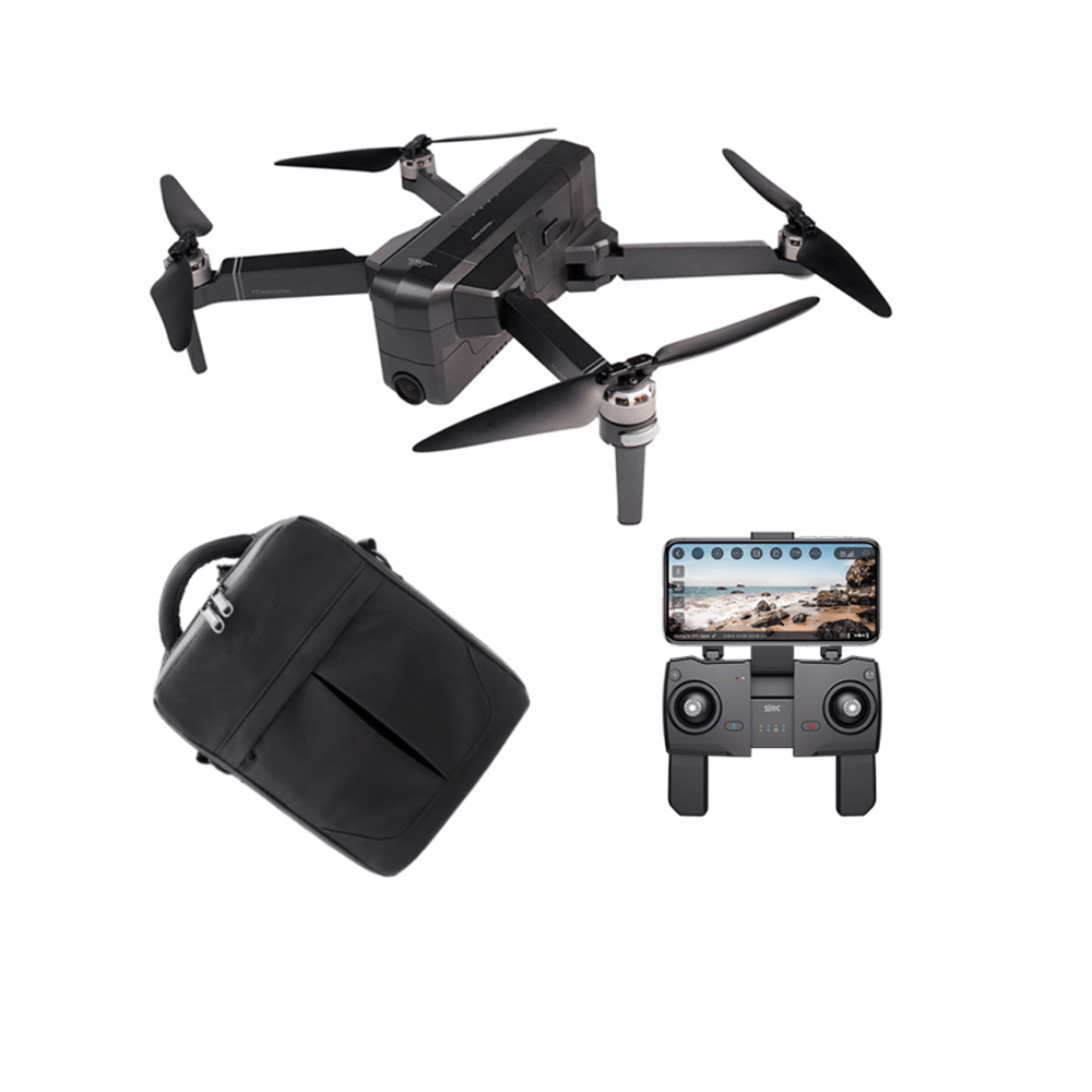 Sjrc f22 s3 pro. SJRC f11. Держатель планшета SJRC. FPV-M-(120)-800x600-.