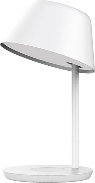 Настольная лампа Yeelight LED Table Lamp YLCT02YL