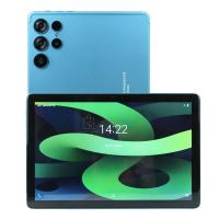 Планшет Umiio S24 Ultra 6/128 Blue