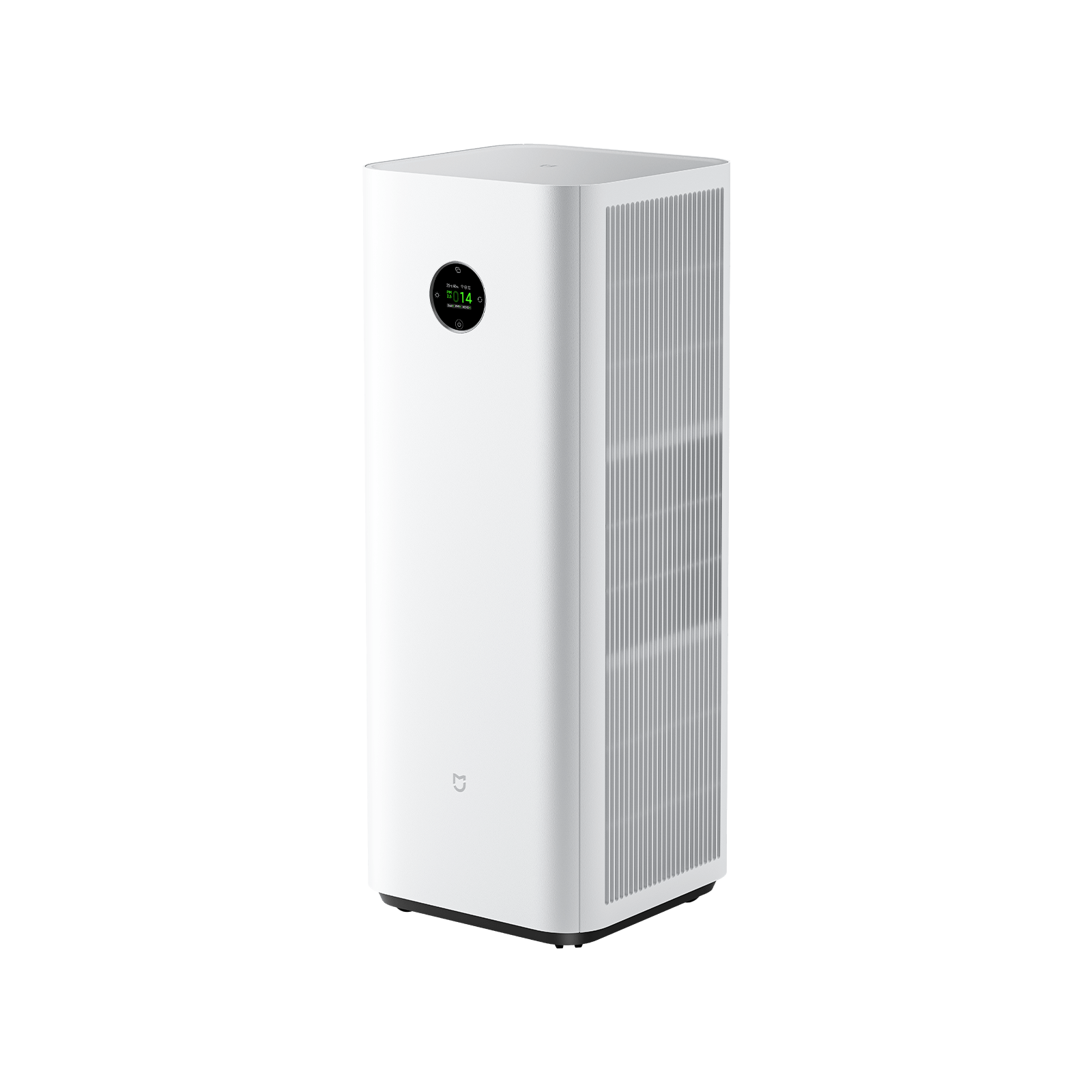 Mijia Smart Air Purifier Max EU