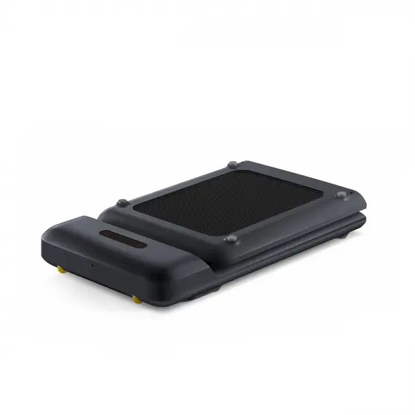 Беговая дорожка Xiaomi WalkingPad C2 (WPC2F) Black CN