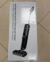 Вертикальный моющий пылесос Intelligent Wet And Dry Floop Vacuum Cleaner