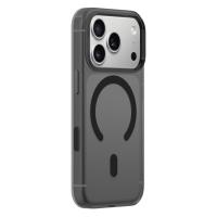 Apple iPhone 15 128GB Black