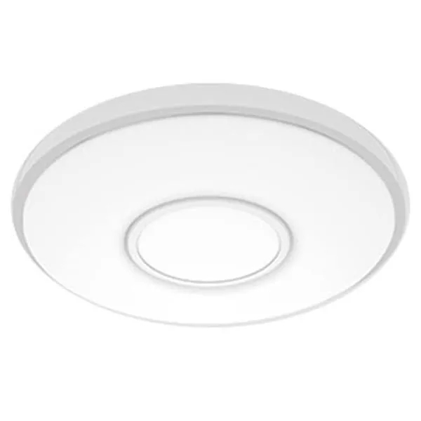 Потолочный светильник Yeelight Decora Ceiling Light Mini 350 (YLXD25YL)