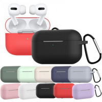 Чехол для AirPods Pro 2 Protective Case