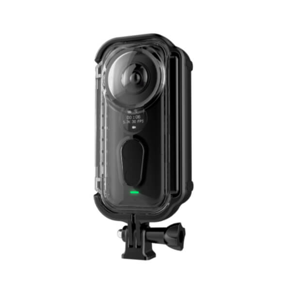 Защитный бокс Insta360 Venture Case