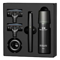 Набор для бритья Xiaomi Neowak H303-5 Black