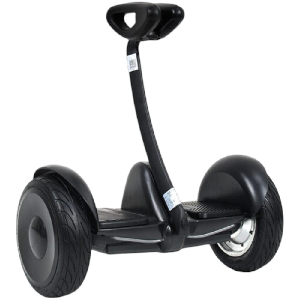 2 Сигвей Ikingi MiniRobot черный.jpg 2 Сигвей Ikingi MiniRobot черный.jpg