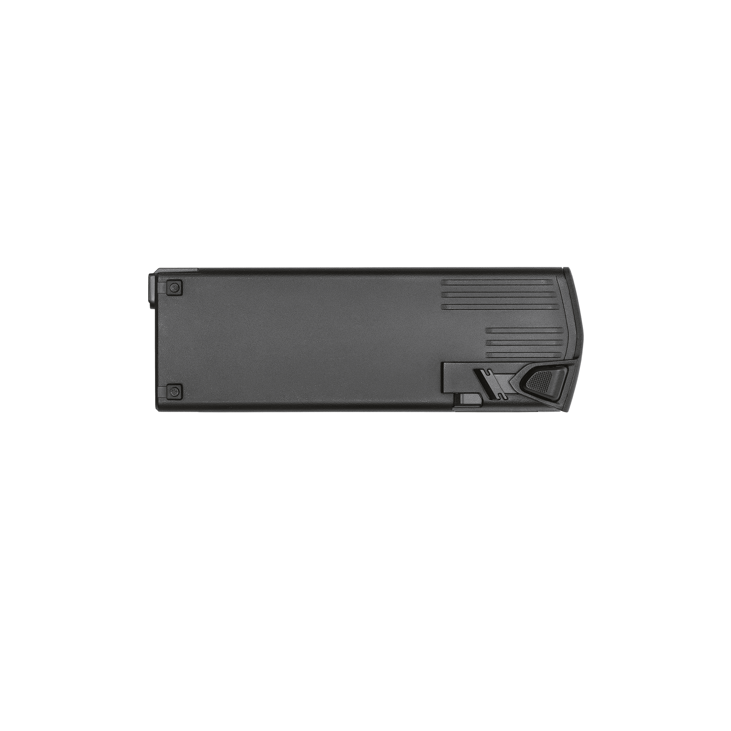Аккумулятор DJI Mavic 3 Intelligent Flight Battery Аккумулятор DJI Mavic 3 Intelligent Flight Battery