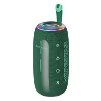 Колонка портативная HopeStar 90W P90 Green