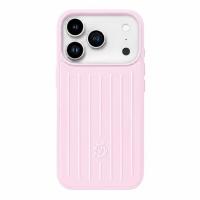 Чехол RIMOWA для iPhone 17 Pro Pink