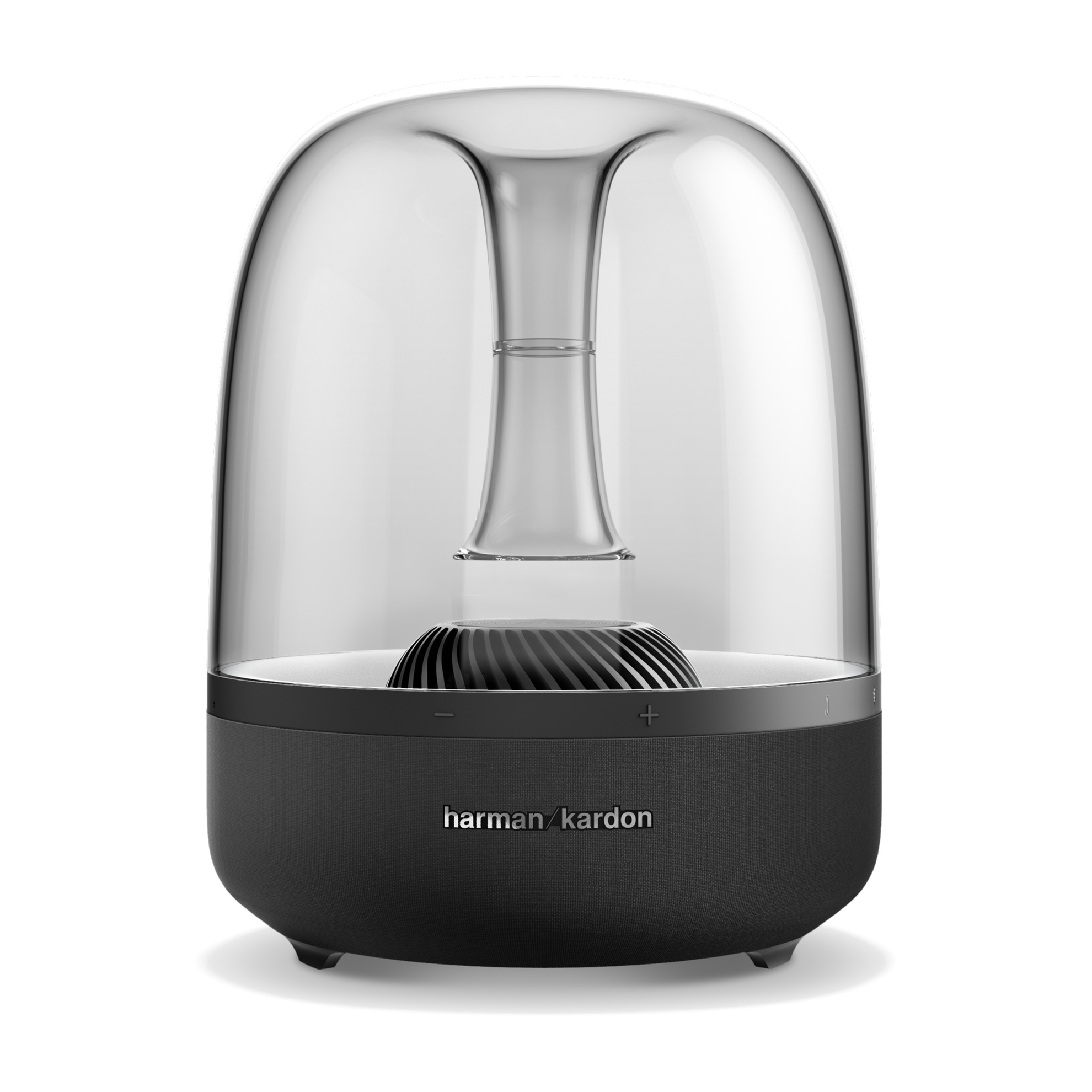 Хармон кардон акустика. Колонка Harman Kardon Aura Studio 2. Колонка Harman Kardon Aura Studio 3. Акустическая система Harman Kardon Aura studio3. Harman Kardon колонка Aura 1.