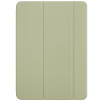 Чехол Smart Folio для Ipad Air 11 2024/25 Green