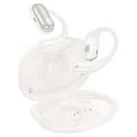 Беспроводные наушники Hoco EA6 Beige