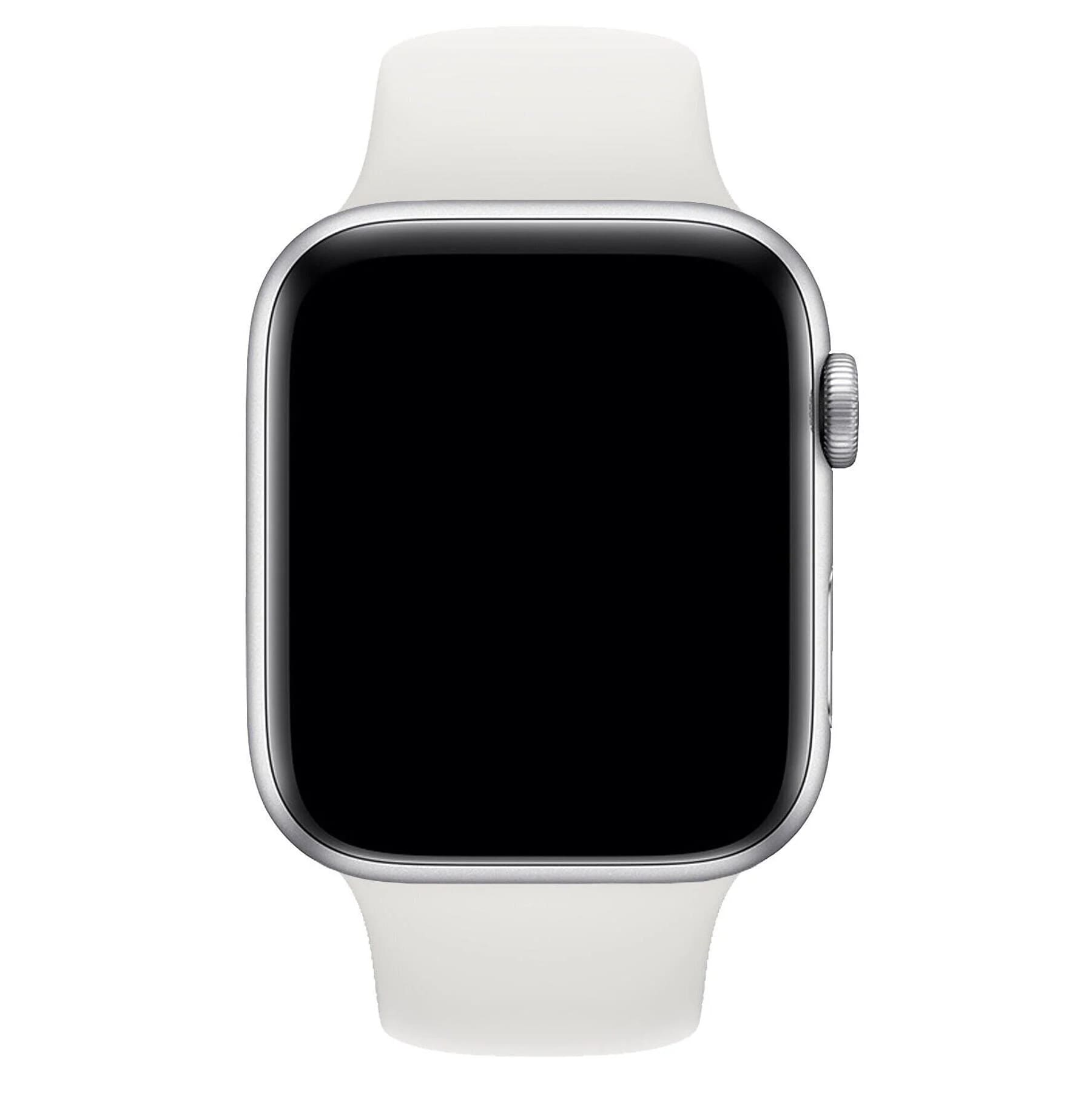 Apple watch 9 45mm sport band. Смарт часы эпл. Ремешок спортивный для Apple watch 38-40мм (желтый). Ремешок силиконовый для Apple watch 42/44мм (23), темно-каменный, на кнопке. Ремешок на Apple watch Yellow.