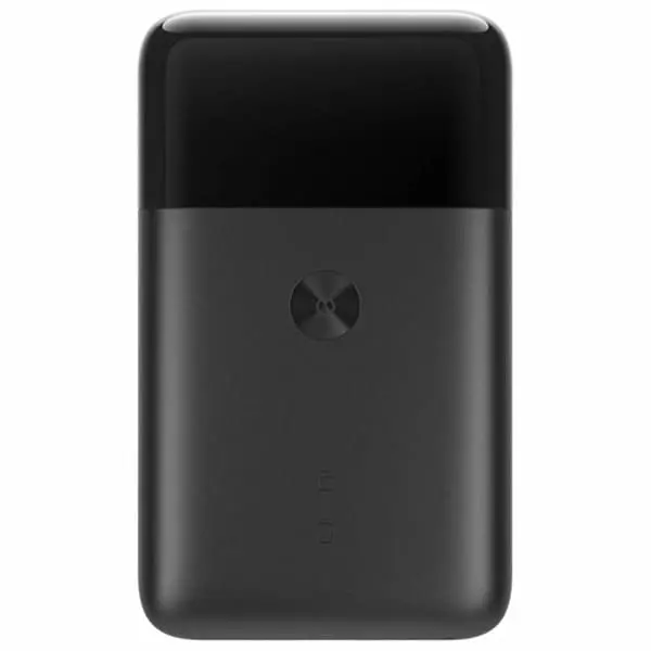 Электробритва Xiaomi Mijia Portable Electric Shaver MSW201