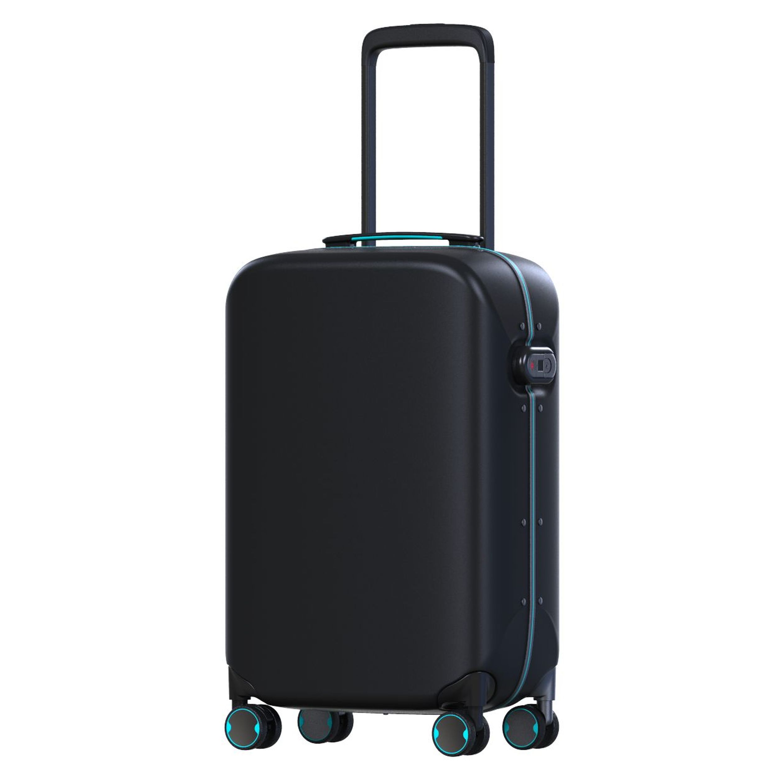 Чемодан ninetygo business travel luggage 24". Чемодан ninetygo. Чемодан ninetygo. Чемодан xiaomi ninetygo rhine luggage 28. Чемодан ninetygo.