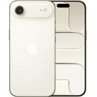 iPhone Air iPhone Air