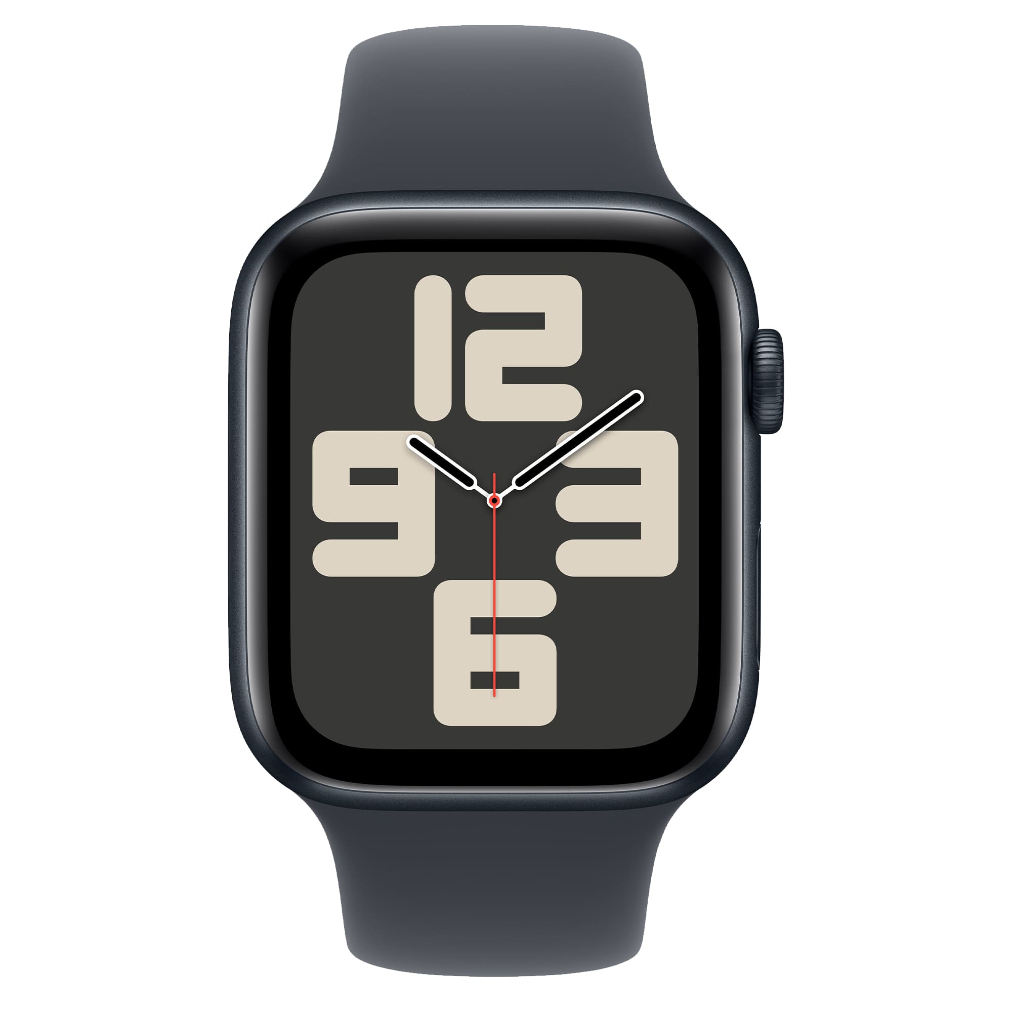 Купить Часы Apple Watch 6 44 Mm
