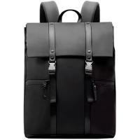 Рюкзак Xiaomi Tanjiezhe Explorer Fashion Walker (YG045-1) Black