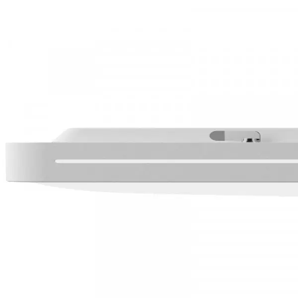 Потолочная лампа Yeelight Jade Star Rail Ceiling Lamp Pro (960 x 640 мм, Standart) (YLXD43YL)