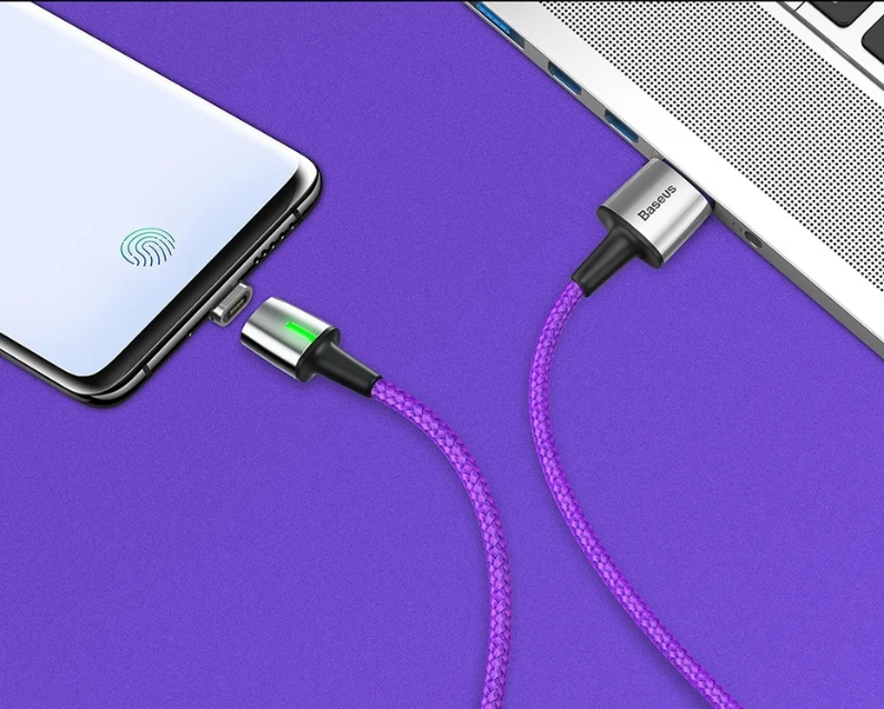 Baseus Zinc Magnetic Cable USB for Type-c. Baseus Lightning 2m Magnetic. Кабель магнитный USB-Micro Baseus Zinc Magnetic Cable 2м (camxc-b09) красный. Baseus Zinc Magnetic Cable 5a.