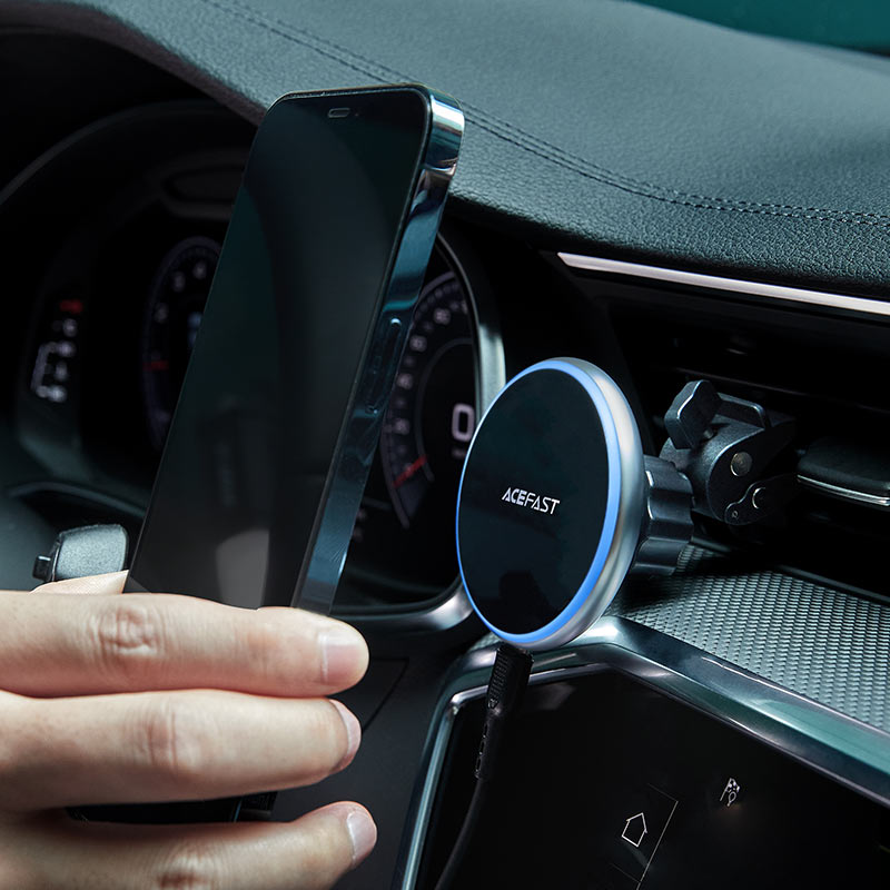 5 Держатель автомобильный с беспроводной зарядкой AceFast D3 15W Black.jpg 5 Держатель автомобильный с беспроводной зарядкой AceFast D3 15W Black.jpg