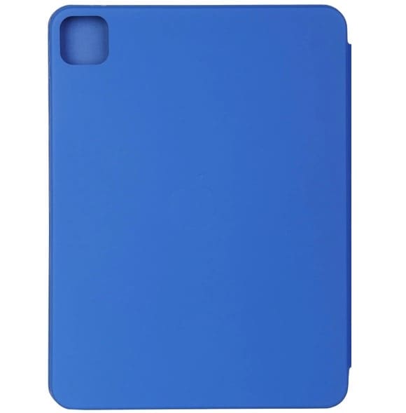 Чехол обложка Smart Case для Apple iPad PRO 11.0 (Blue ocean)