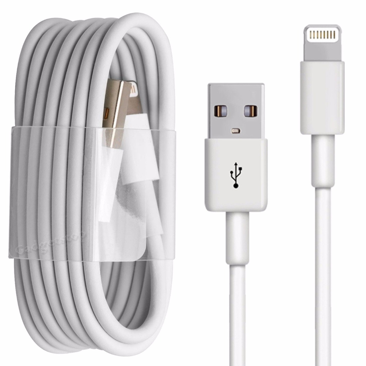 Кабель для iphone. Кабель Apple USB - Lightning (md819zm/a) 2 м. Apple кабель USB/Lightning 1 м. Кабель USB - Lightning Apple iphone Original 1.0 м White 869036. Apple кабель USB/Lightning 2 м.