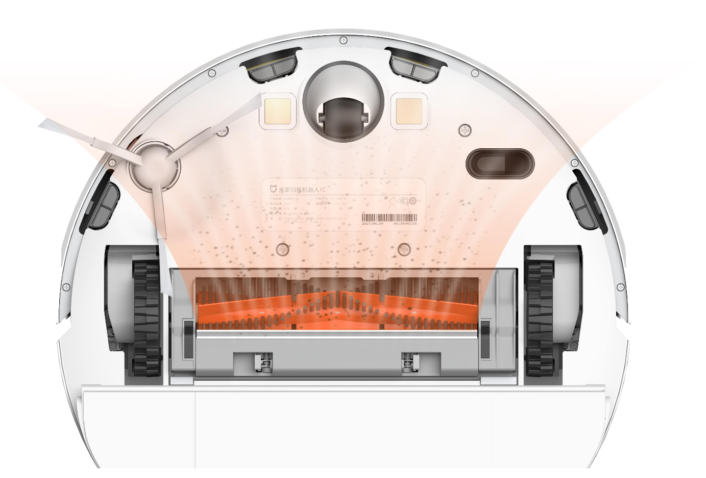 Робот пылесос mi vacuum mop. Xiaomi mi Robot Vacuum-Mop 1c. Робот-пылесос mi Robot Vacuum-Mop skv4093gl. Роботы-пылесос Xiaomi mi Robot Vacuum Mop 1c. Xiaomi mi Robot Vacuum Mop stytj01zhm.