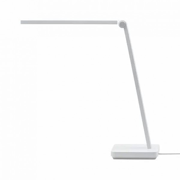 Настольная лампа Xiaomi Mi Table Lamp Lite (9290023019)