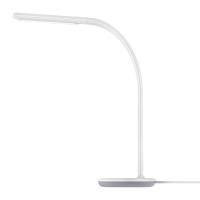 Настольная лампа Xiaomi Philips Eyecare Smart Lamp 3 White