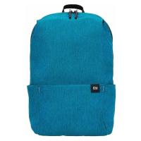 Рюкзак Tanjiezhe Colorful small backpack 10L YG-034-6 Light Blue