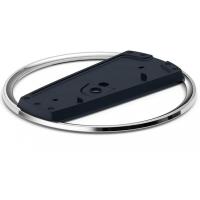 Подставка Sony Vertical Stand for PS5 slim / PS5 Pro