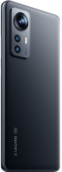 Смартфон Xiaomi 12X 8/128 Blue