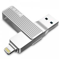 Флешка USB Lightning JESIS 64 gb