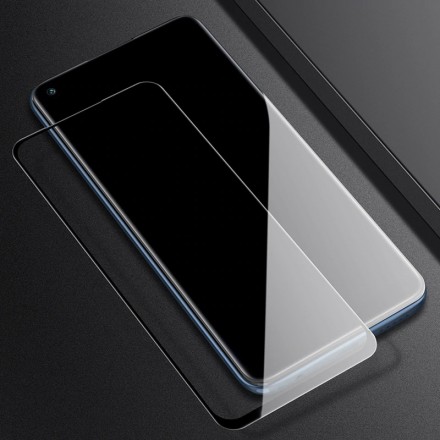 Защитное стекло для Xiaomi Redmi NOTE 9 0.3mm 2.5D