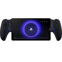 Sony PlayStation Portal для консоли PS5 Black