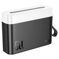 Внешний аккумулятор Hoco J94A 50000mAh